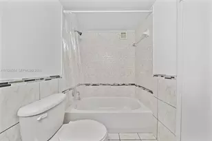 2101 Atlantic Shores Blvd, Hallandale Beach, FL 33009 - Photo 21