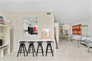 2101 Atlantic Shores Blvd, Hallandale Beach, FL 33009 - Photo 9