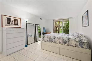 2101 Atlantic Shores Blvd, Hallandale Beach, FL 33009 - Photo 17