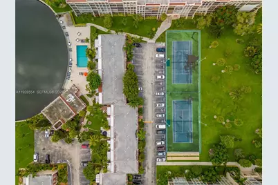 2101 Atlantic Shores Blvd #118, Hallandale Beach, FL 33009 - Photo 25