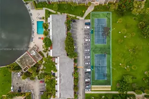 2101 Atlantic Shores Blvd, Hallandale Beach, FL 33009 - Photo 25