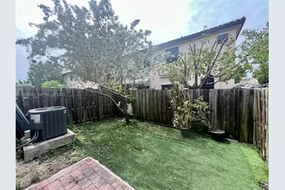 15001 SW 119th Ln #15001, Miami, FL 33196 - Photo 13