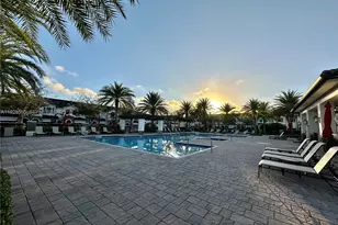 15001 SW 119th Ln, Miami, FL 33196 - Photo 33