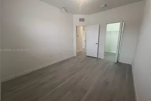 15001 SW 119th Ln, Miami, FL 33196 - Photo 25