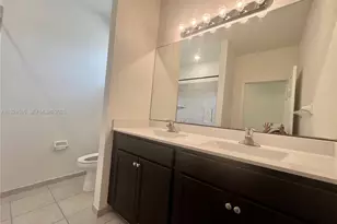 15001 SW 119th Ln, Miami, FL 33196 - Photo 27