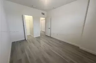 15001 SW 119th Ln, Miami, FL 33196 - Photo 23