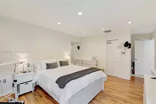 1057 NE 202nd Ln, Miami, FL 33179 - Photo 19