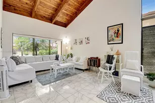 1057 NE 202nd Ln, Miami, FL 33179 - Photo 7