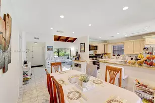 1057 NE 202nd Ln, Miami, FL 33179 - Photo 11