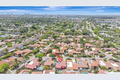 1057 NE 202nd Ln, Miami, FL 33179 - Photo 53