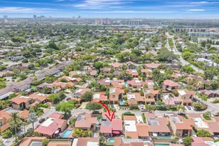 1057 NE 202nd Ln, Miami, FL 33179 - Photo 53