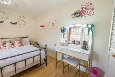 11006 N Harmony Lake Cir, Davie, FL 33324 - Photo 23