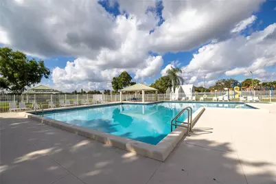 11006 N Harmony Lake Cir, Davie, FL 33324 - Photo 41