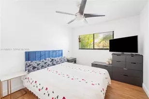 10350 SW 4th St, Sweetwater, FL 33174 - Photo 19