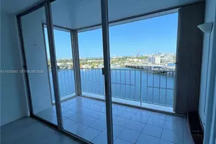 1865 79th Street Causeway, North Bay Village, FL 33141 - Photo 17