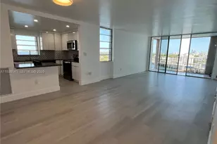 1865 79th Street Causeway, North Bay Village, FL 33141 - Photo 5