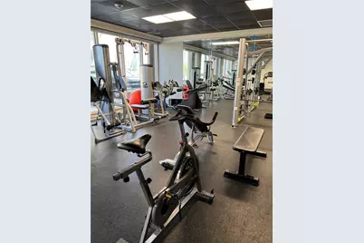 1865 79th St Cswy #12I, North Bay Village, FL 33141 - Photo 21