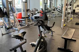 1865 79th Street Causeway, North Bay Village, FL 33141 - Photo 21