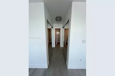 1865 79th St Cswy #12I, North Bay Village, FL 33141 - Photo 13