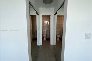 1865 79th Street Causeway, North Bay Village, FL 33141 - Photo 13