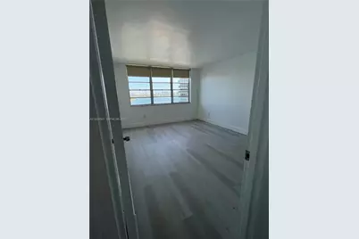 1865 79th St Cswy #12I, North Bay Village, FL 33141 - Photo 11