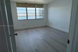 1865 79th Street Causeway, North Bay Village, FL 33141 - Photo 11