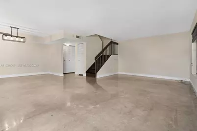 4714 SW 67th Ave #C1, Miami, FL 33155 - Photo 3