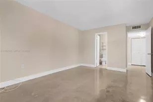 4714 SW 67th Ave, Miami, FL 33155 - Photo 21