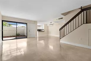 4714 SW 67th Ave, Miami, FL 33155 - Photo 1