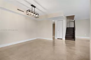 4714 SW 67th Ave, Miami, FL 33155 - Photo 7