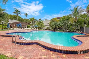 4714 SW 67th Ave, Miami, FL 33155 - Photo 35