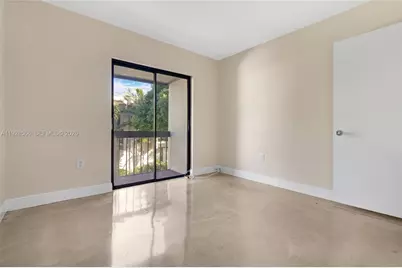 4714 SW 67th Ave #C1, Miami, FL 33155 - Photo 25