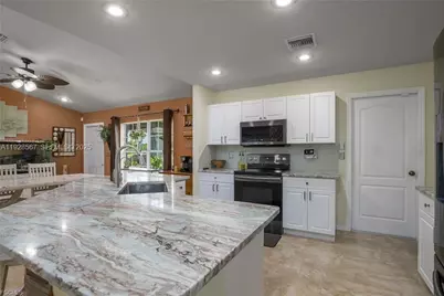 4412 Ramsey Blvd, Cape Coral, FL 33909 - Photo 11