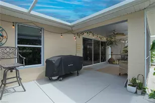 4412 Ramsey Blvd, Cape Coral, FL 33909 - Photo 15