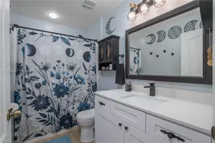 4412 Ramsey Blvd, Cape Coral, FL 33909 - Photo 5