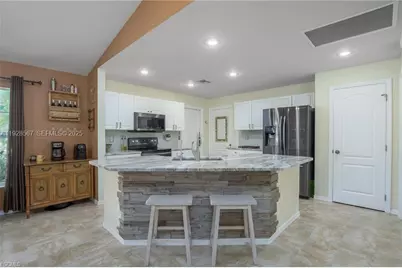 4412 Ramsey Blvd, Cape Coral, FL 33909 - Photo 13