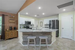 4412 Ramsey Blvd, Cape Coral, FL 33909 - Photo 13