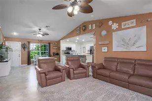 4412 Ramsey Blvd, Cape Coral, FL 33909 - Photo 3