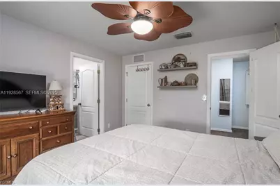 4412 Ramsey Blvd, Cape Coral, FL 33909 - Photo 9