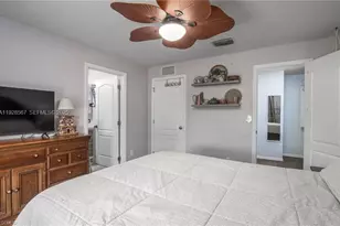 4412 Ramsey Blvd, Cape Coral, FL 33909 - Photo 9