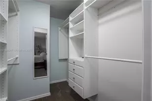 4412 Ramsey Blvd, Cape Coral, FL 33909 - Photo 7