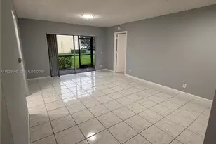 11580 NW 43rd Ct, Coral Springs, FL 33065 - Photo 3