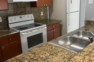 11580 NW 43rd Ct, Coral Springs, FL 33065 - Photo 1