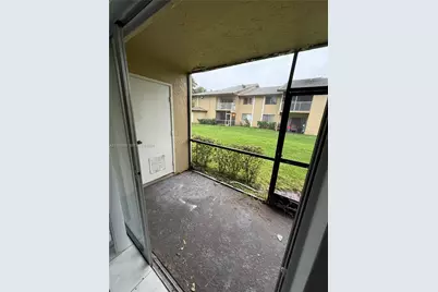 11580 NW 43rd Ct #11580, Coral Springs, FL 33065 - Photo 11