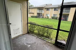 11580 NW 43rd Ct, Coral Springs, FL 33065 - Photo 11