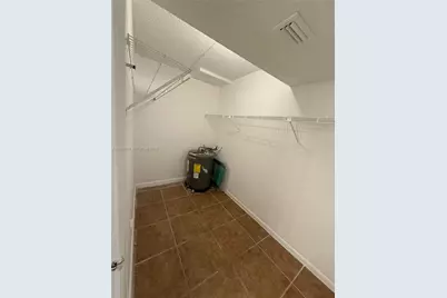 11580 NW 43rd Ct #11580, Coral Springs, FL 33065 - Photo 15