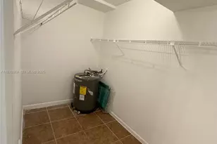 11580 NW 43rd Ct, Coral Springs, FL 33065 - Photo 15