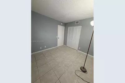 11580 NW 43rd Ct #11580, Coral Springs, FL 33065 - Photo 7