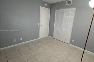 11580 NW 43rd Ct, Coral Springs, FL 33065 - Photo 7