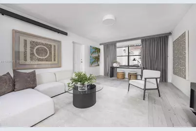 7430 SW 66th St, Miami, FL 33143 - Photo 13